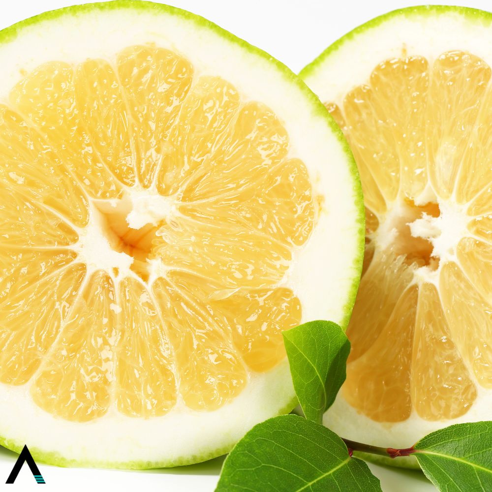 pomelo
